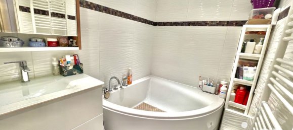 Apartamento T4 em Bezons, France N.º 284716 25