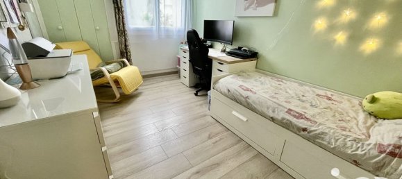 Apartamento T4 em Bezons, France N.º 284716 14
