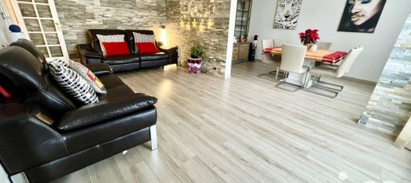 Apartamento T4 em Bezons, France N.º 284716 2