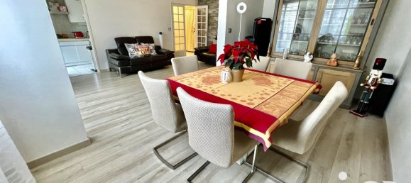 Apartamento T4 em Bezons, France N.º 284716 6