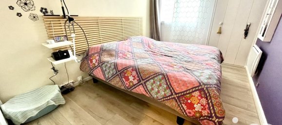 Apartamento T4 em Bezons, France N.º 284716 9