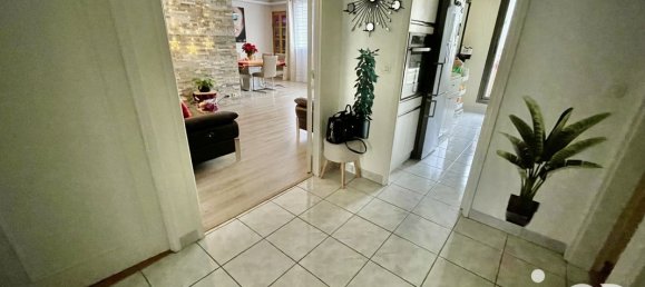 Apartamento T4 em Bezons, France N.º 284716 16
