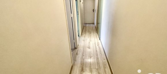 Apartamento T4 em Bezons, France N.º 284716 29