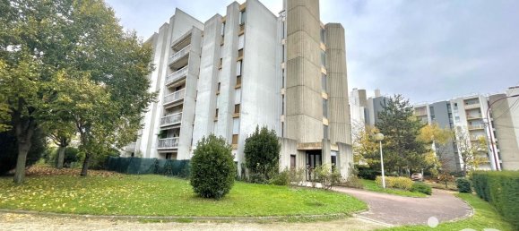Apartamento T4 em Bezons, France N.º 284716 10
