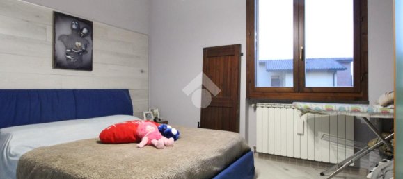 3 Schlafzimmer Villa in Casalgrande, Italy, Nr. 91242 12