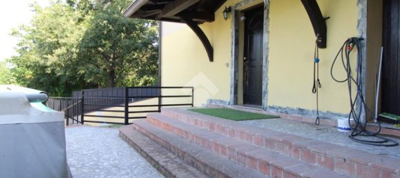 3 Schlafzimmer Villa in Casalgrande, Italy, Nr. 91242 3