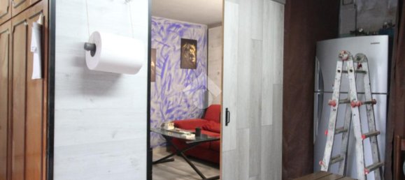 3 Schlafzimmer Villa in Casalgrande, Italy, Nr. 91242 17