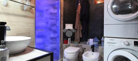 3 Schlafzimmer Villa in Casalgrande, Italy, Nr. 91242 21