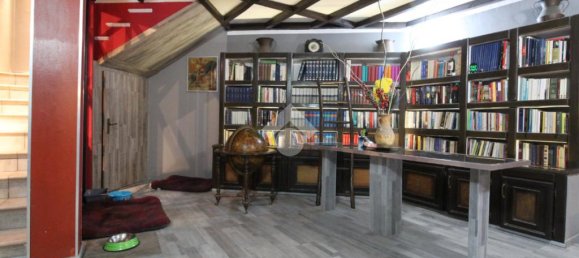 3 Schlafzimmer Villa in Casalgrande, Italy, Nr. 91242 15