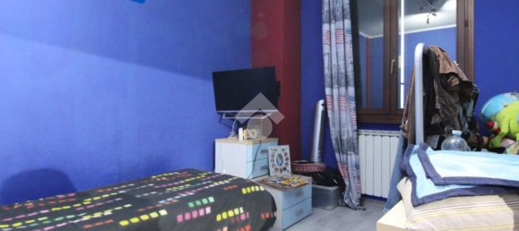 3 Schlafzimmer Villa in Casalgrande, Italy, Nr. 91242 9