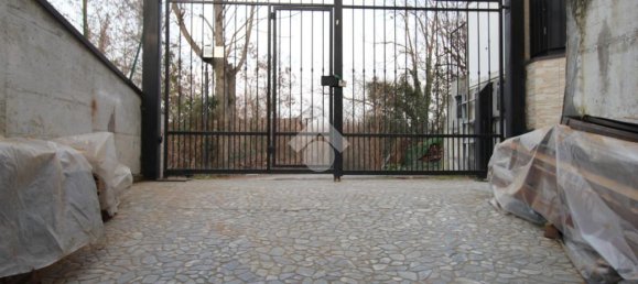 3 Schlafzimmer Villa in Casalgrande, Italy, Nr. 91242 5