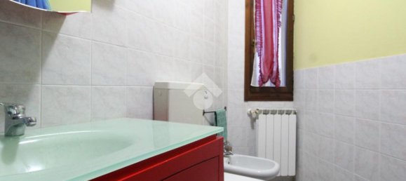 3 Schlafzimmer Villa in Casalgrande, Italy, Nr. 91242 24