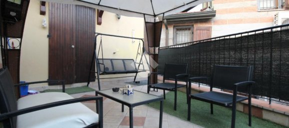 3 Schlafzimmer Villa in Casalgrande, Italy, Nr. 91242 22