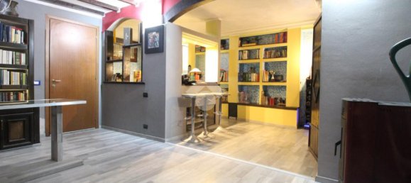 3 Schlafzimmer Villa in Casalgrande, Italy, Nr. 91242 16