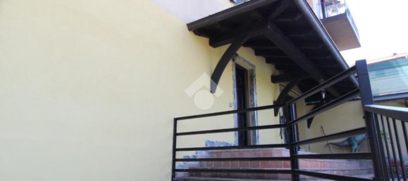 3 Schlafzimmer Villa in Casalgrande, Italy, Nr. 91242 6