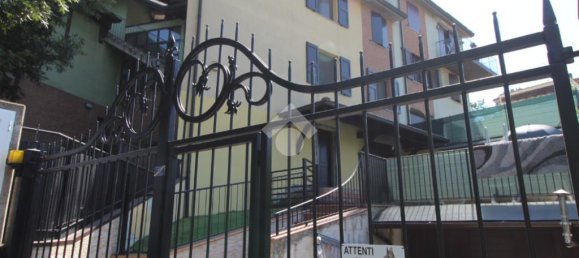 3 Schlafzimmer Villa in Casalgrande, Italy, Nr. 91242 23