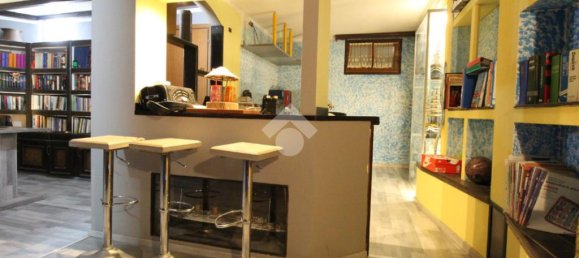 3 Schlafzimmer Villa in Casalgrande, Italy, Nr. 91242 13