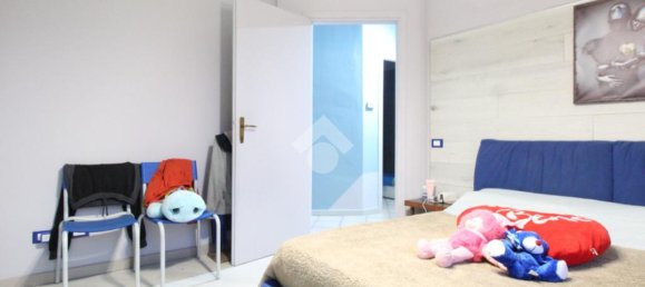 3 Schlafzimmer Villa in Casalgrande, Italy, Nr. 91242 10