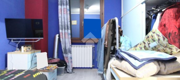 3 Schlafzimmer Villa in Casalgrande, Italy, Nr. 91242 11