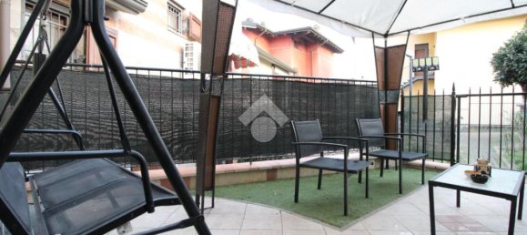 3 Schlafzimmer Villa in Casalgrande, Italy, Nr. 91242 25