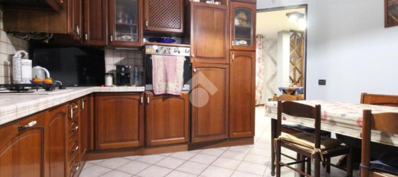 3 Schlafzimmer Villa in Casalgrande, Italy, Nr. 91242 7
