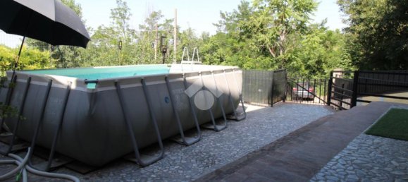 3 Schlafzimmer Villa in Casalgrande, Italy, Nr. 91242 18