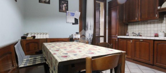 3 Schlafzimmer Villa in Casalgrande, Italy, Nr. 91242 8