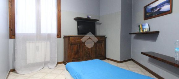 3 Schlafzimmer Villa in Casalgrande, Italy, Nr. 91242 20