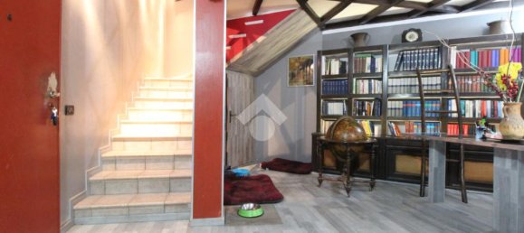 3 Schlafzimmer Villa in Casalgrande, Italy, Nr. 91242 14