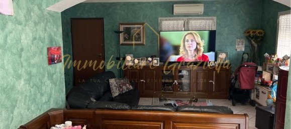 3 rooms Apartment in Camporosso, Italy No. 199060 2