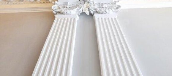 Propriété commerciale à Rudolfsheim-Funfhaus, Austria 931m² No. 141098 25