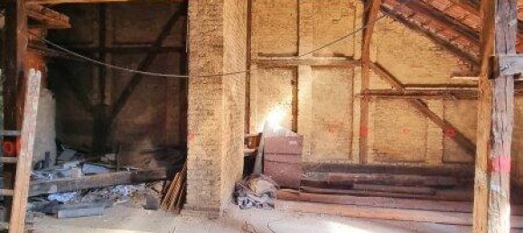 Propriété commerciale à Rudolfsheim-Funfhaus, Austria 931m² No. 141098 10