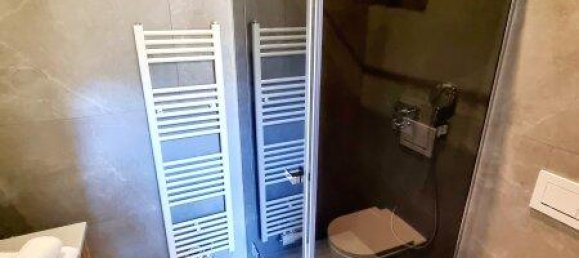 Propriété commerciale à Rudolfsheim-Funfhaus, Austria 931m² No. 141098 16