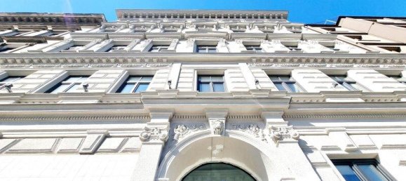 Propriété commerciale à Rudolfsheim-Funfhaus, Austria 931m² No. 141098 26