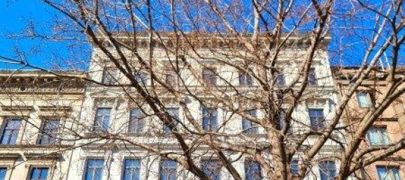 Propriété commerciale à Rudolfsheim-Funfhaus, Austria 931m² No. 141098 27