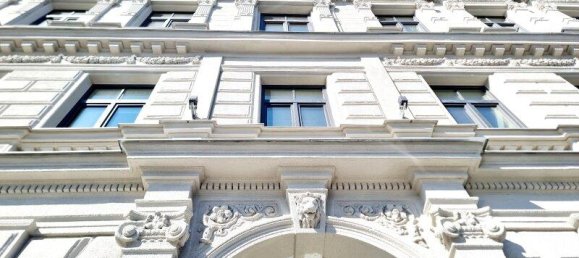 Propriété commerciale à Rudolfsheim-Funfhaus, Austria 931m² No. 141098 3