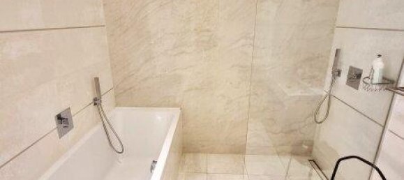 Propriété commerciale à Rudolfsheim-Funfhaus, Austria 931m² No. 141098 4