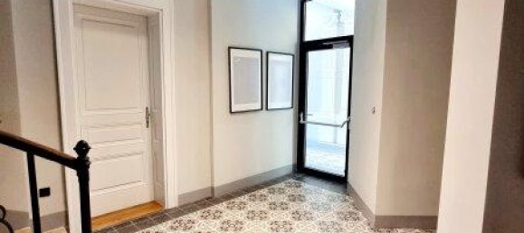 Propriété commerciale à Rudolfsheim-Funfhaus, Austria 931m² No. 141098 24