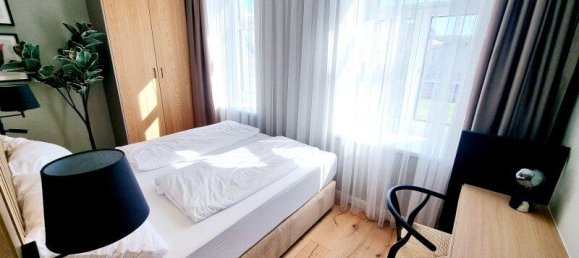 Propriété commerciale à Rudolfsheim-Funfhaus, Austria 931m² No. 141098 17