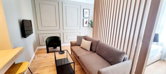 Propriété commerciale à Rudolfsheim-Funfhaus, Austria 931m² No. 141098 5