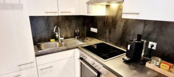 Propriété commerciale à Rudolfsheim-Funfhaus, Austria 931m² No. 141098 21