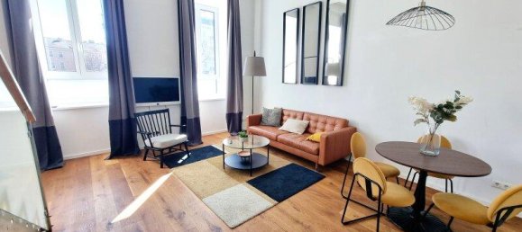 Propriété commerciale à Rudolfsheim-Funfhaus, Austria 931m² No. 141098 2