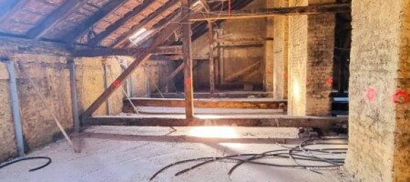 Propriété commerciale à Rudolfsheim-Funfhaus, Austria 931m² No. 141098 19