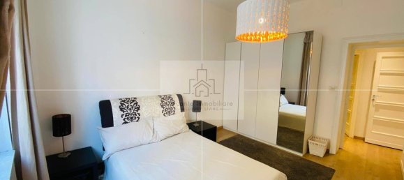 5 bedrooms Apartment in Parma, Italy No. 16733 15