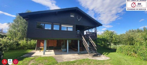 3-salle Maison à Tulln an der Donau, Austria No. 245067 20