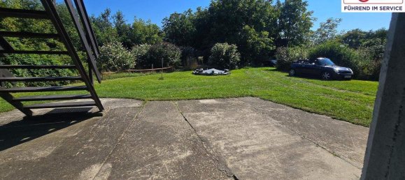 3-salle Maison à Tulln an der Donau, Austria No. 245067 22