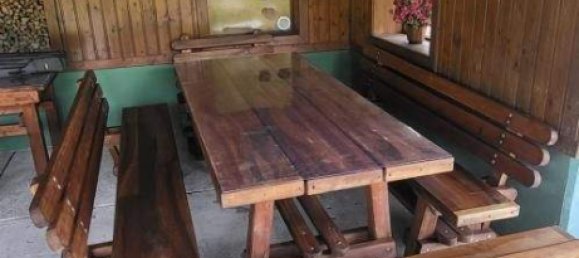 3-salle Maison à Tulln an der Donau, Austria No. 245067 9