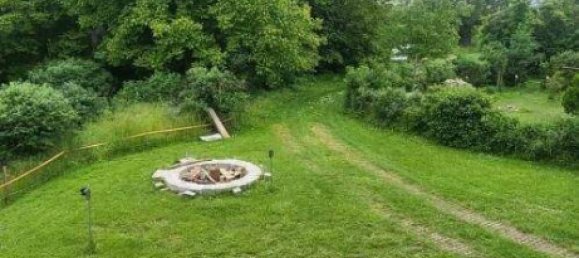 3-salle Maison à Tulln an der Donau, Austria No. 245067 2