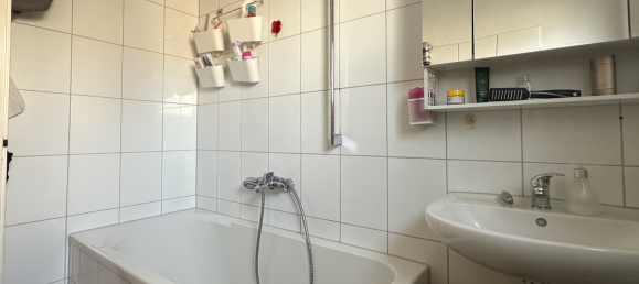 4 Schlafzimmer Stadthaus in Heilbronn, Germany, Nr. 287926 12