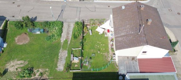 4 Schlafzimmer Stadthaus in Heilbronn, Germany, Nr. 287926 36